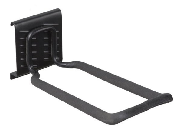 Držiak Rectangle G21 BlackHook