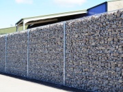 Jak vybrat vhodné oplocení - typy a jejich výhody a nevýhody