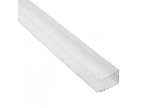 Csíkok és szalagok