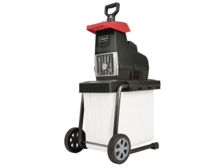 Scheppach –  Scheppach GS 60