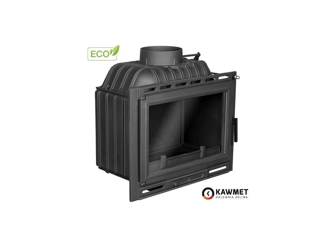 Krbová vložka Kawmet W13A ECO - 11,5 kW