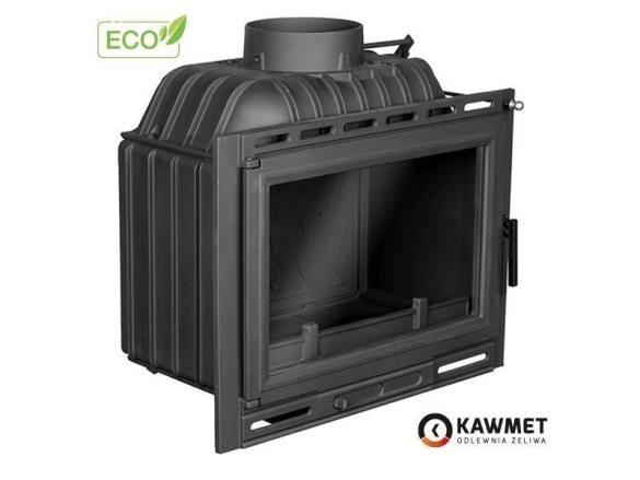 Krbová vložka Kawmet W13A ECO - 11,5 kW