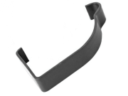 Hák žľabový čelný Gutta Gara