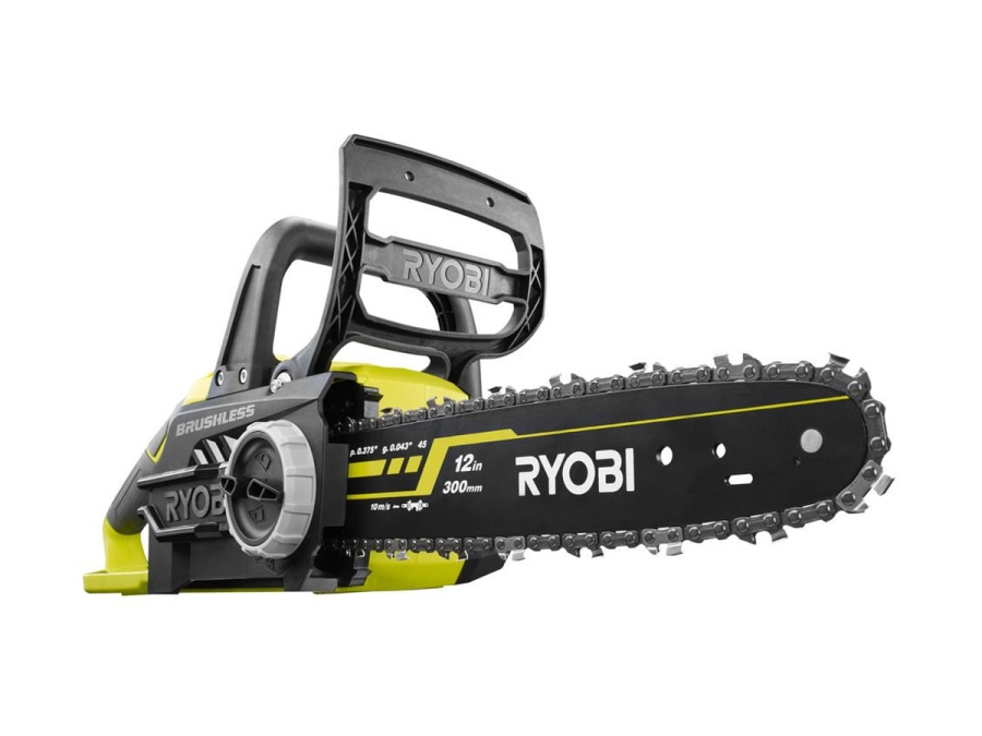 Řetězová pila Ryobi OCS1830