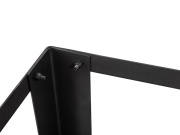 Stojan ke květináči na bylinky Scobax