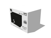 Trezor G21 230 na klíč