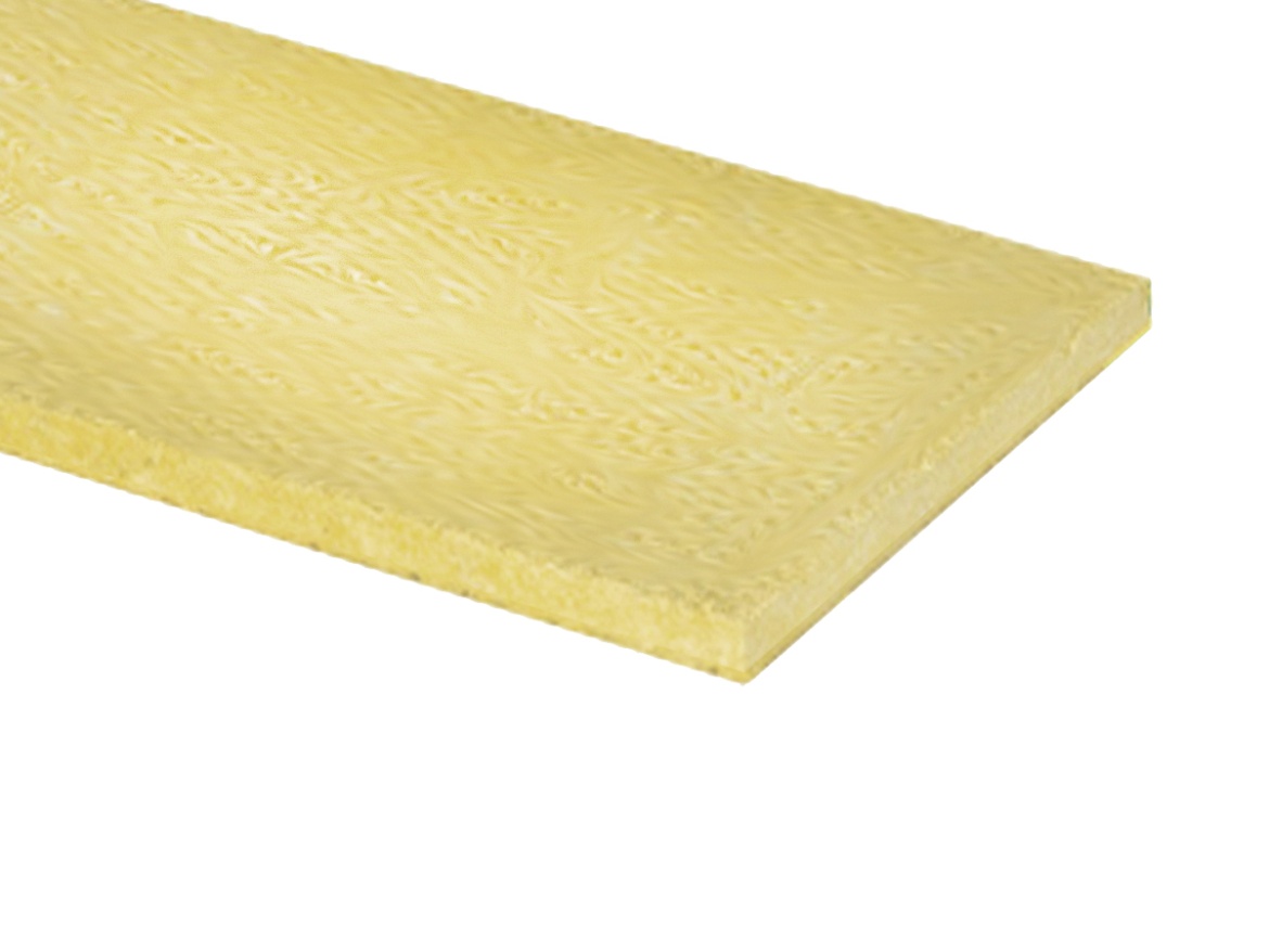 Skelná vata Isover Unirol Profi