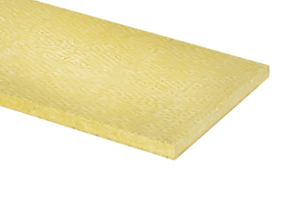 Skelná vata Isover Unirol Profi