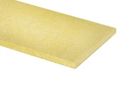 Sklená vata Isover Unirol Profi