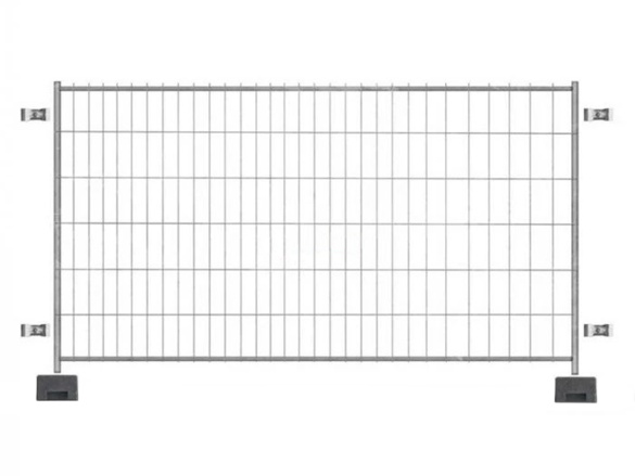 Mobilný panel Arepo Standard C