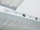 Domek Biohort Panorama DUO
