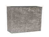 G21 Květináč Natur Box