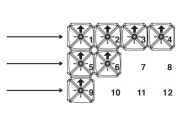 Pontarolo Pontarolo Engineering Cupolex