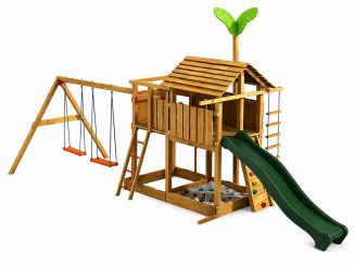 Příslušenství pro Česká Manufaktura Modul Piknik