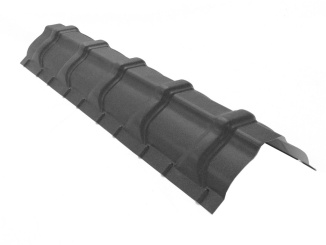 Galvanizálás –  Budmat GS-LUX