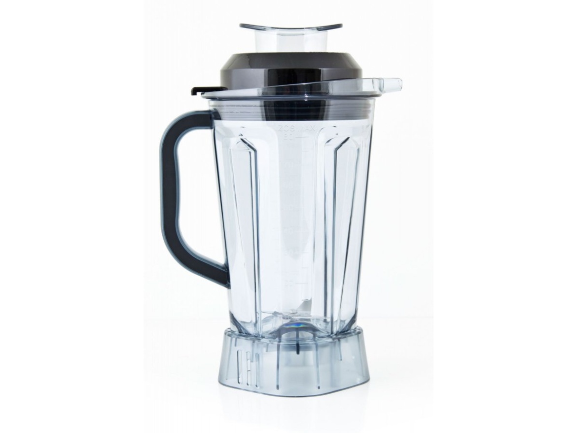 G21 Blender  Excellent white