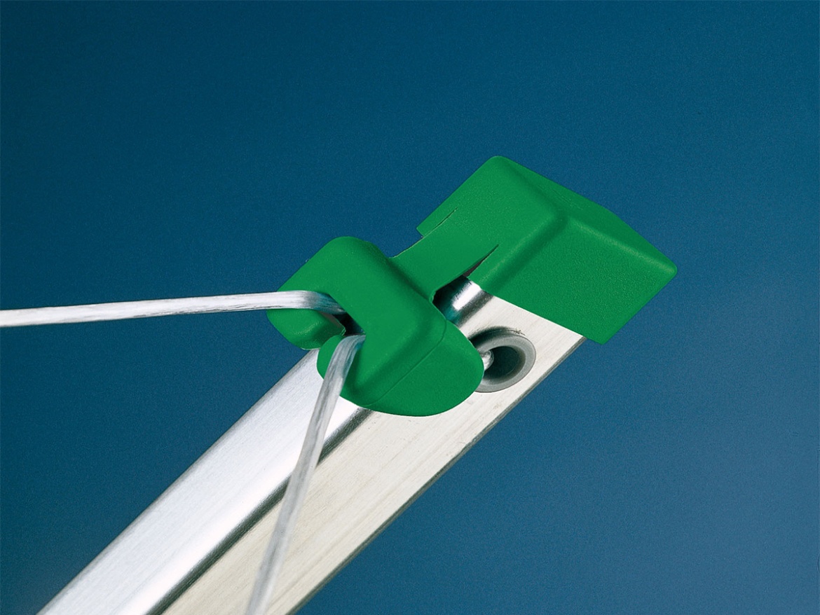 Kültéri szárító Juwel Comfort 600