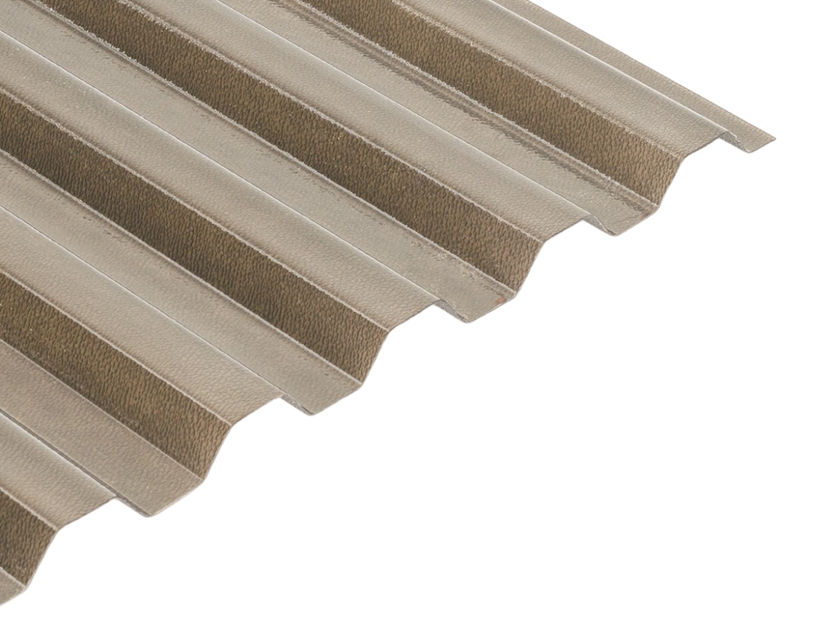 Original Lanit Plast CSE TR Original