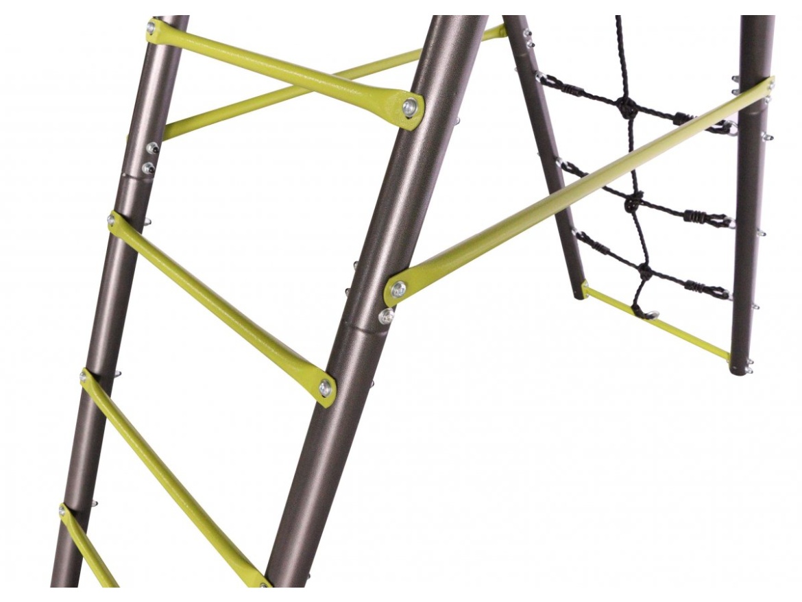 G21 Zahradní houpačka  Tacoma 3