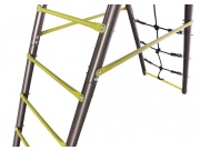 G21 Zahradní houpačka  Tacoma 3