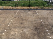 Ako vybrať zatrávňovaciu dlažbu?