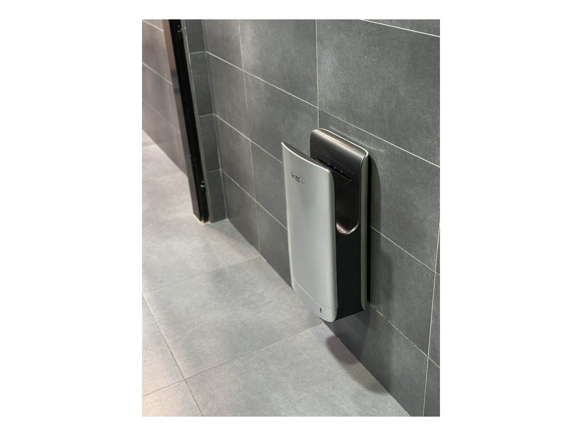 Vysoušeče rukou Jet Dryer LIGHT