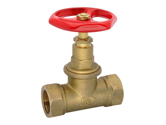 Sanitární instalace