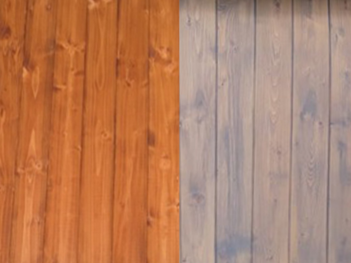 Psie búda Česká Manufaktura Novac Plus