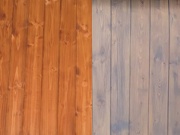 Psie búda Česká Manufaktura Novac Plus