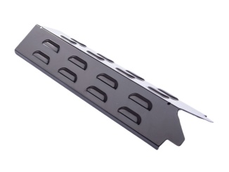 G21 –  G21 hořáku