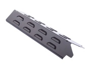 Kryt Guard G21 hořáku