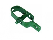 Pilecký Napínák pro pletivo (Zn+PVC)