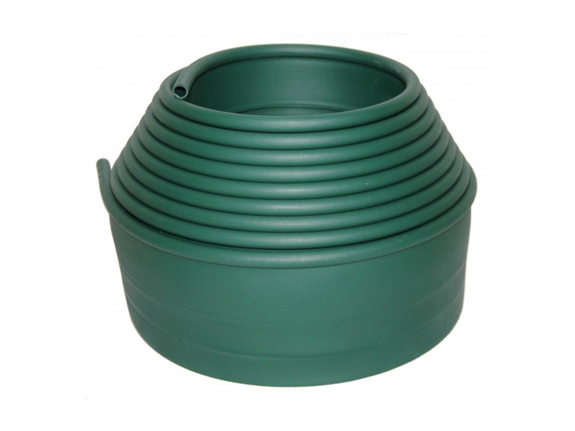 Neviditelný obrubník Grate Garden Diamond Junior