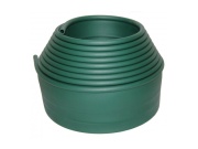 Neviditelný obrubník Grate Garden Diamond Junior