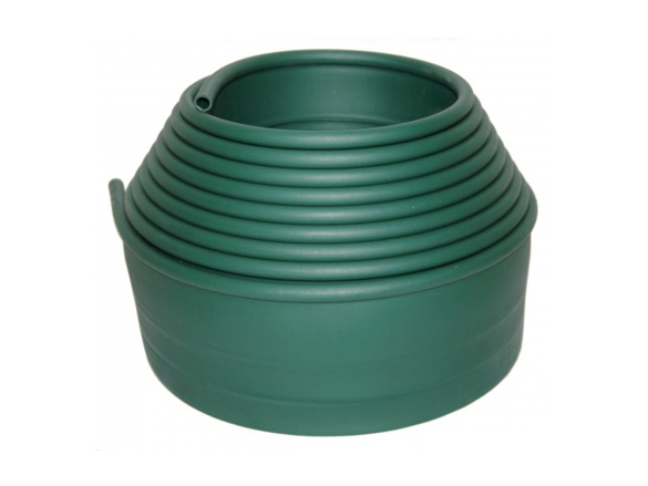 Neviditelný obrubník Grate Garden Diamond Junior