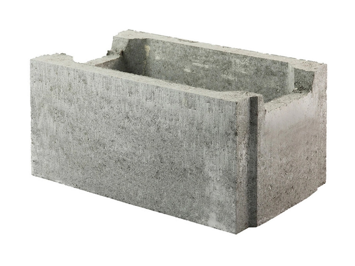 Stratené debnenie Best Ztracené bednění