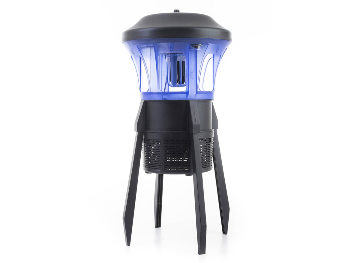 Lapač hmyzu G21 Straubing