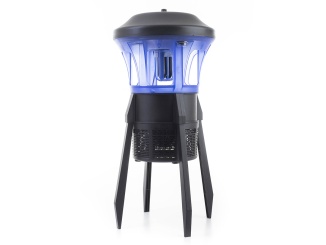 Vybavení k bazénu –  G21 Straubing