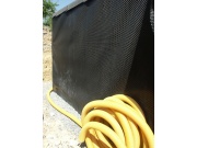 Nopová folie Gutta fólie Guttabeta T20