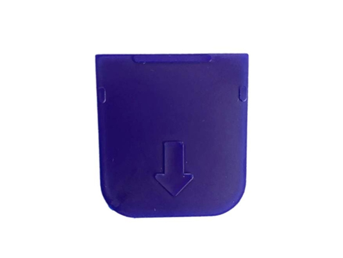 Přepážka malá k organizéru L / XL IDEAL BOX