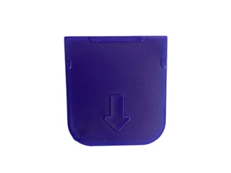 Příslušenství – Ideal Box L XL malá