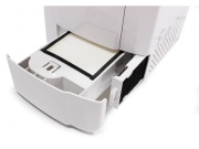 Kézszárítók Jet Dryer DUO 2v1