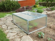 Parenisko Limes SP 5