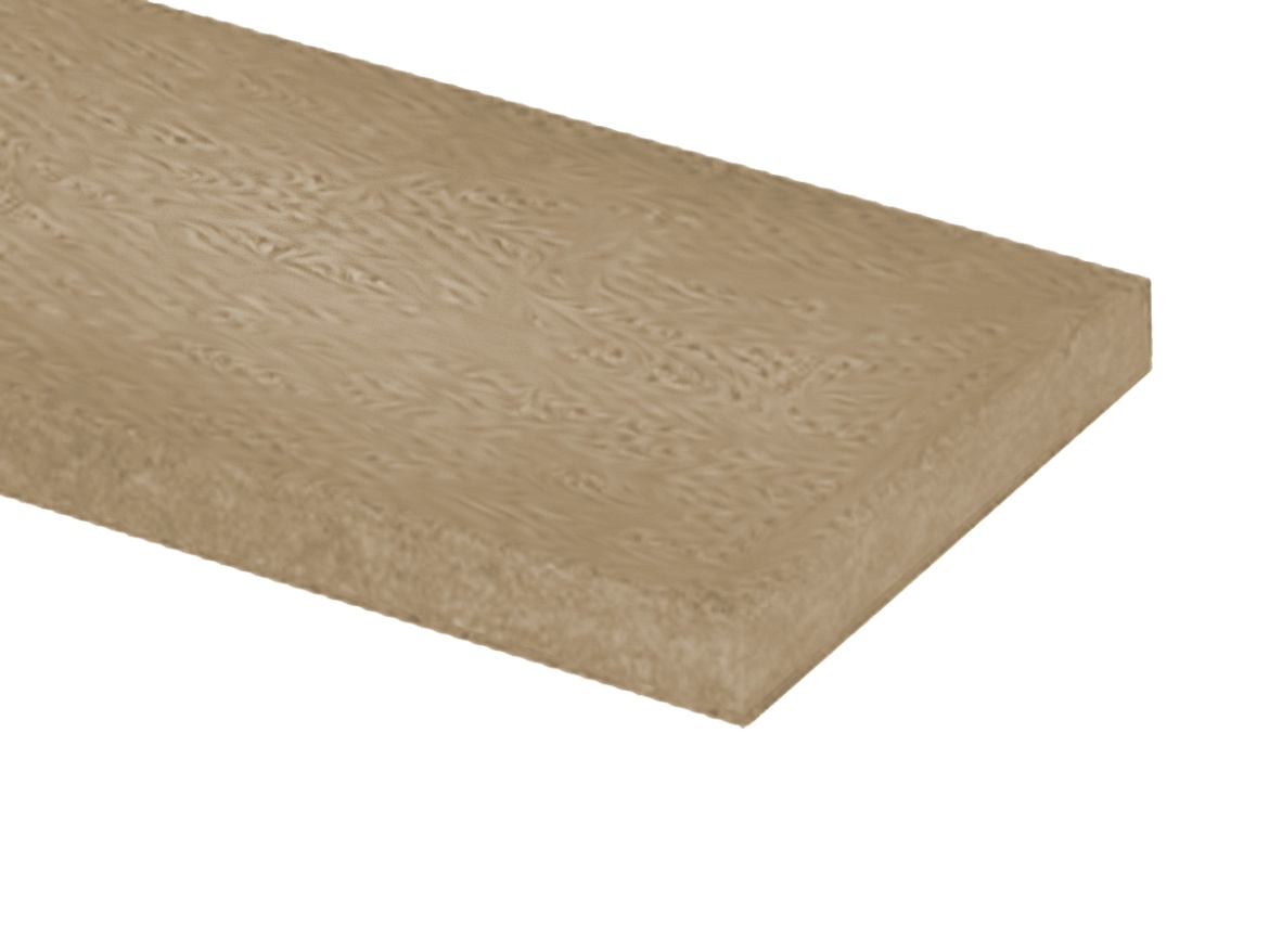 Skelná vata Isover METAC UF-040