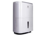 Odvlhčovač G21 Impact 20