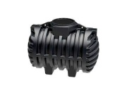 Nádrž na dešťovou vodu ACO Cistern Garden Basic 3300l