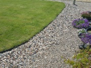 Skrytý Amispol Skrytý obrubník