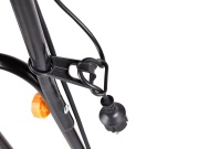 Kultivátor Riwall PRO RET 3275