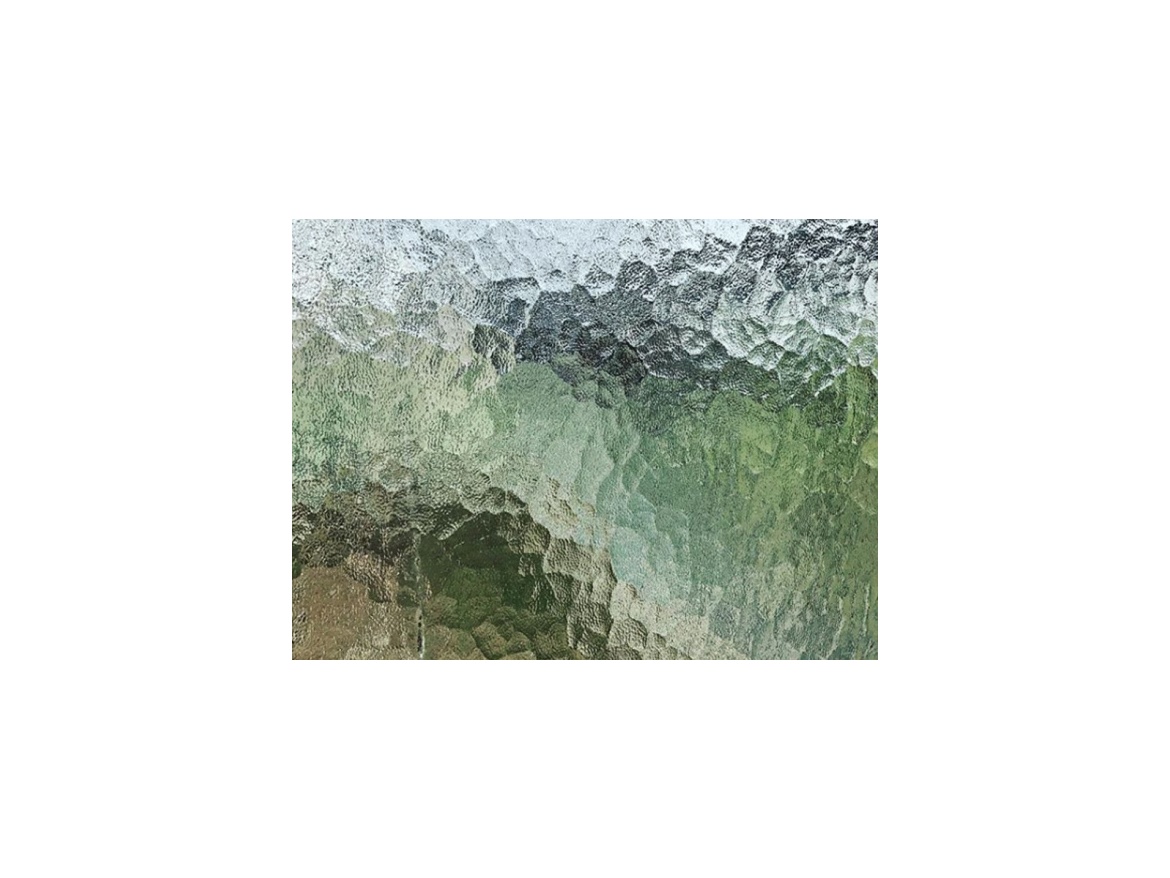 Skleník Limes Primus K