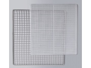 G21 Sušička ovoce  Breezer, nerez